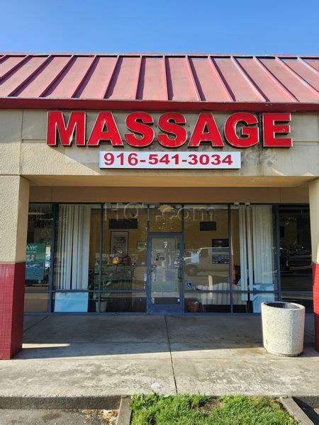 sacramento body rubs|Top 10 Best happy+ending+massage+parlors Near Sacramento, .